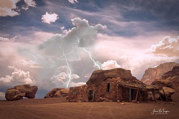 southwest-desert-landscape-1