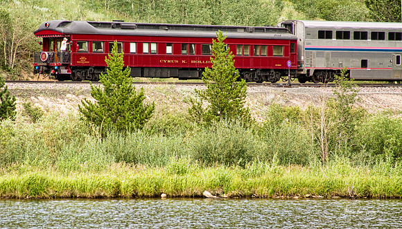 Cyrus_K _Holliday_Private_Rail_Car