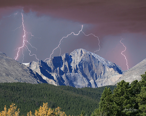 LongsPeak8x10