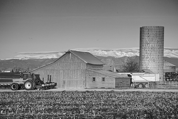 Colorado-Front-Range-Farming-BW