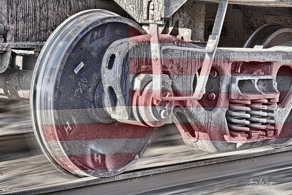 american_steel