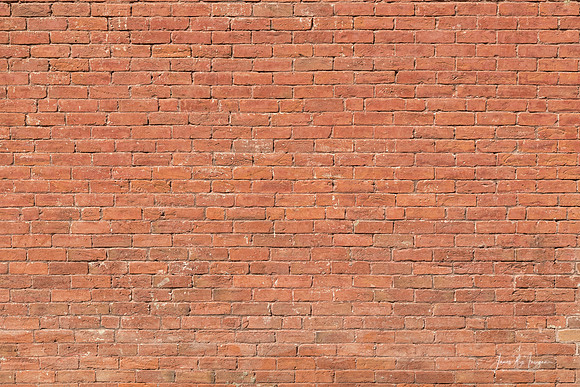 Red-Brick-Wall