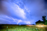 75th_woodland_lightning_thunderstorm_view-hdr