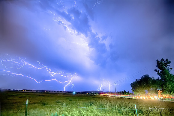 75th_woodland_lightning_thunderstorm_view-hdr