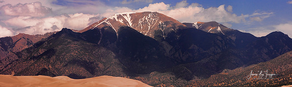 Untitled_Panorama1