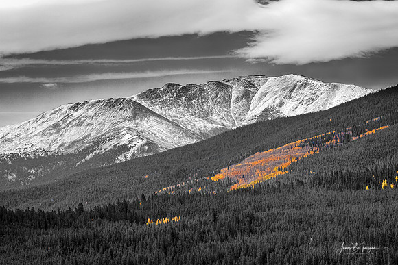 Rocky_Mountain_Independence_bwsc