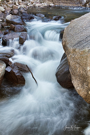 St_Vrain_Colorado_River_Trance