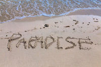 Paradise_In_The_Sand