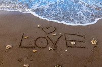 Ocean_Love