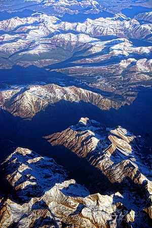 Colorado-Rocky-Mountains-PLANET-eARTh