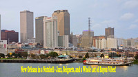 new-orleans-bayou-french-market-bourbon-street-beignets
