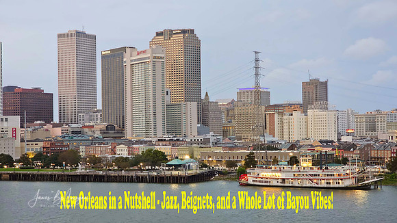 new-orleans-bayou-french-market-bourbon-street-beignets