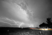 75th_woodland_lightning_thunderstorm_view-bwsc