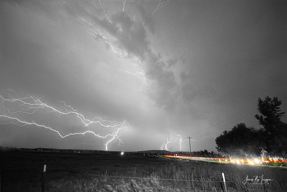 75th_woodland_lightning_thunderstorm_view-bwsc