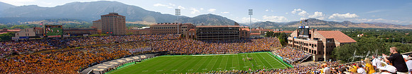 University-Colorado-Boulder-Folsom-Field-Game-Panorama