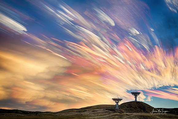 sunset-from-another-planet