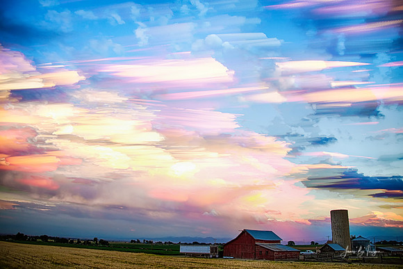nature-country-painting