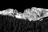 Indian-Peaks-Infrared
