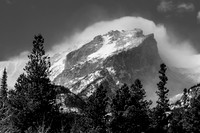 Rocky_Mountain_Might