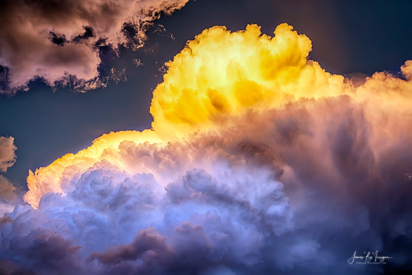 Colorado_Cumulus_Gold