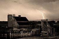 McIntosh_farm_lightning_thunderstorm-BW-sepia