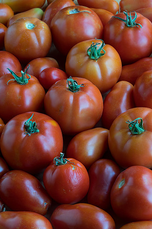 Fresh_Ripe_Tomatoes