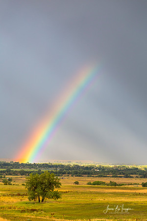 Country_Rainbow_Optics