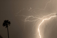 tropical_thunderstorm_night_bw_sepia