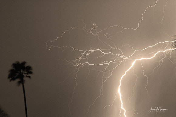 tropical_thunderstorm_night_bw_sepia