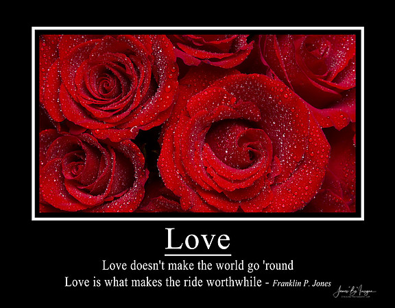 love-doesnt-make-the-world-go-round