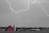 C2C-Red-Barn-Lightning-Rodeo-SCBW