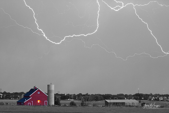 C2C-Red-Barn-Lightning-Rodeo-SCBW