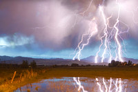 Lightning-Striking-Longs-Peak-Foothills-4ab