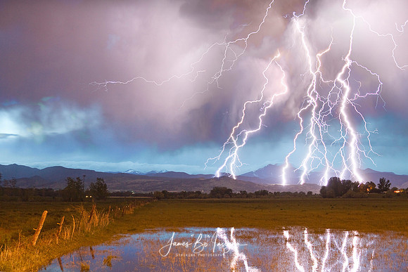 Lightning-Striking-Longs-Peak-Foothills-4ab