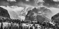 RMNP_Gateway_Rockies_BW-1a