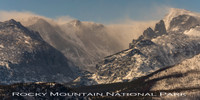 Blowing_Snow_Rocky_Mountain_National_Continental_Divide-Poster