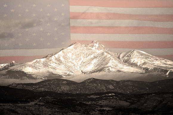 9-11-twin-peaks-flag