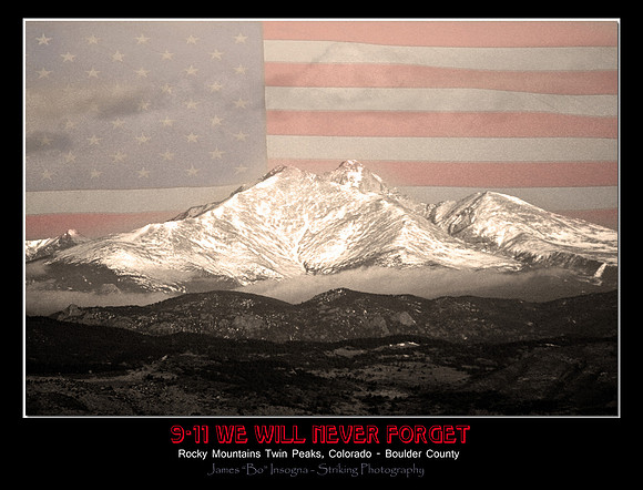 9-11-twin-peaks-flag-post