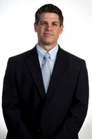 Chris Corner