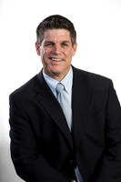 Chris Corner