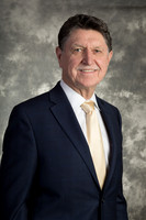 Richard Walker