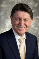 Richard Walker