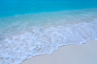 Sea and Sand