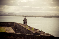 The Allure of Puerto Rico Old San Juan