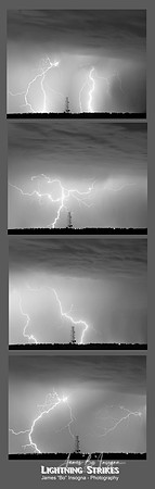 Lightning-Strikes-4-Image-Vertical-Progression