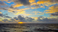Ocean-Sunset-Landscape-Photography