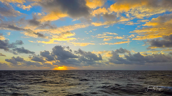 Ocean-Sunset-Landscape-Photography