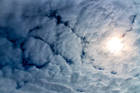 Clouds