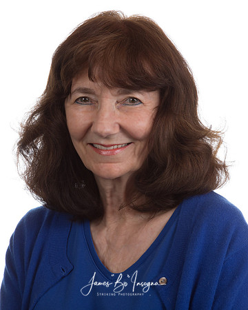 LaVerne-Held-_2187-2-lo-res