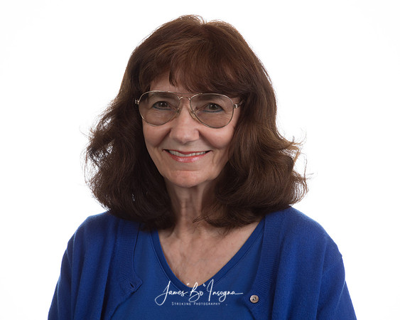 LaVerne-Held_2167